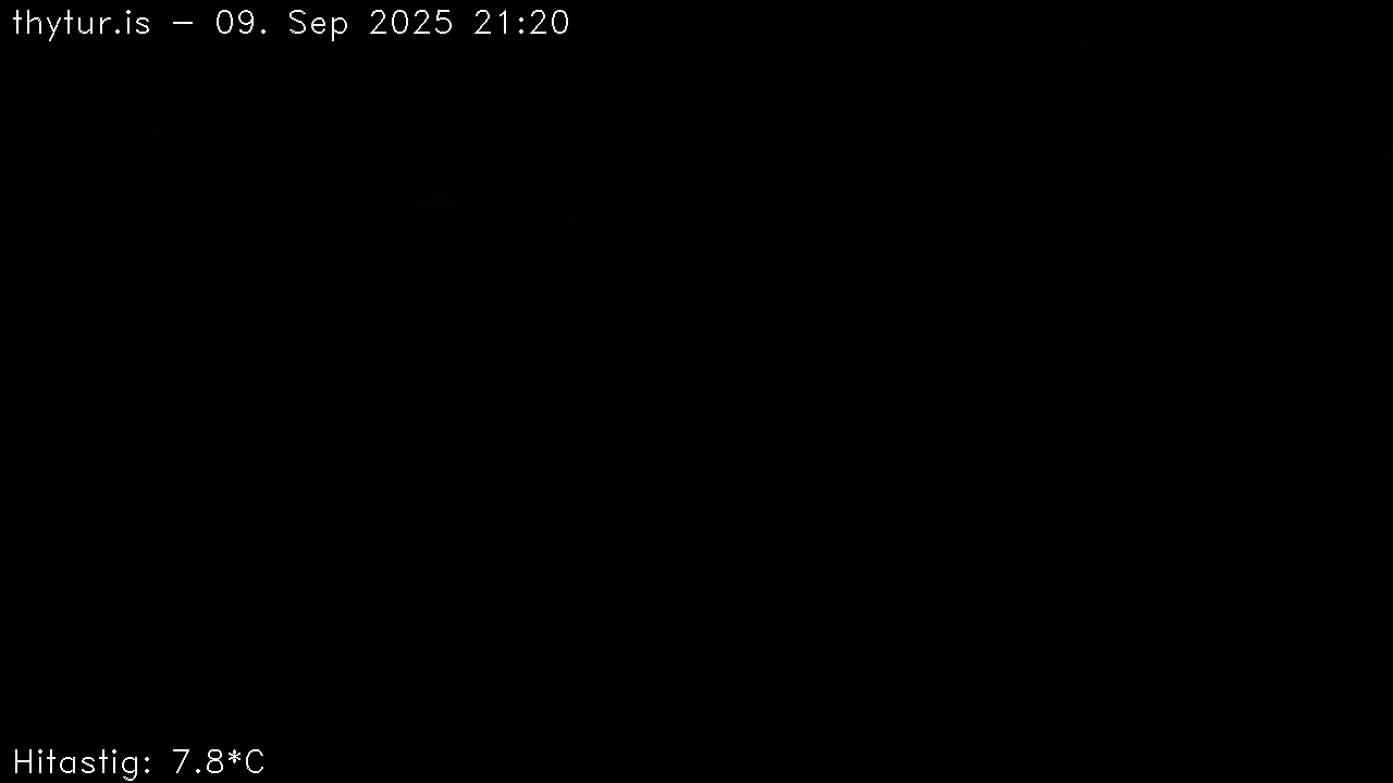 2025 Sep 09 21:20:28