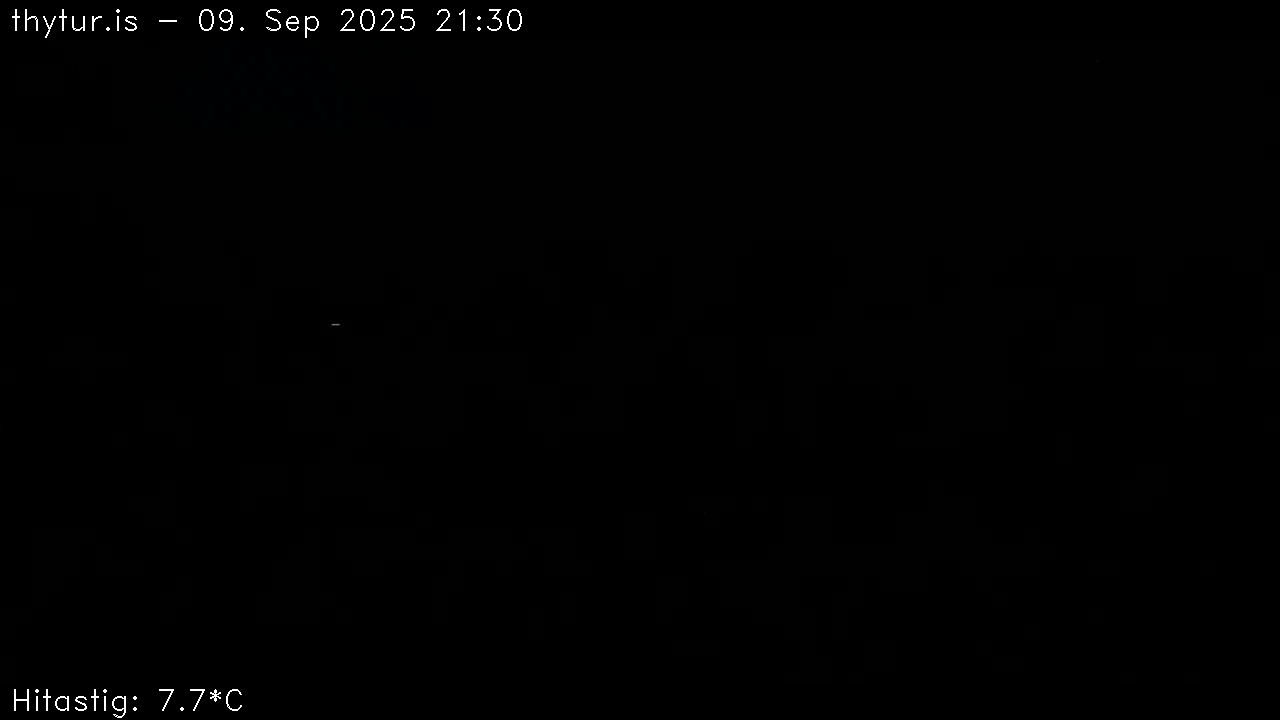 2025 Sep 09 21:30:28