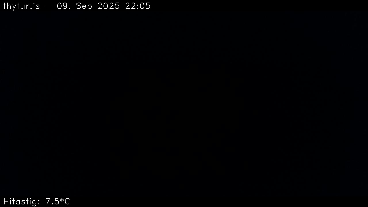 2025 Sep 09 22:05:29