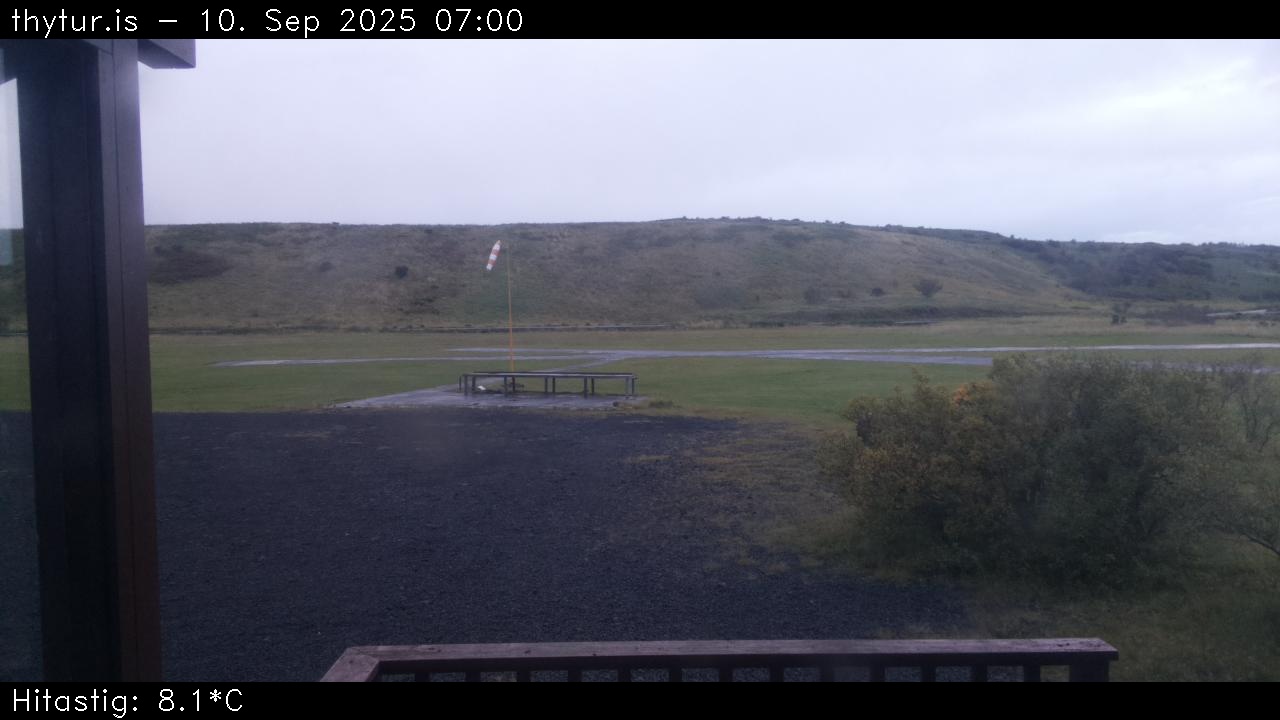 2025 Sep 10 07:00:28