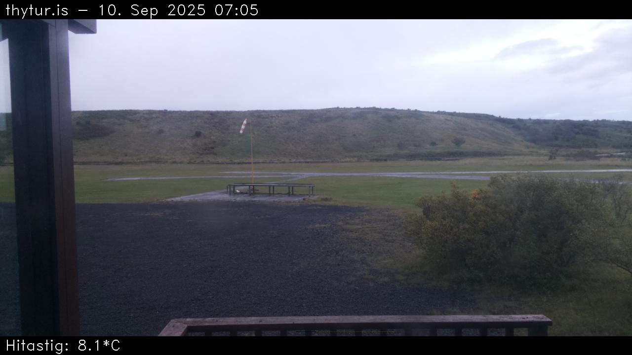 2025 Sep 10 07:05:28