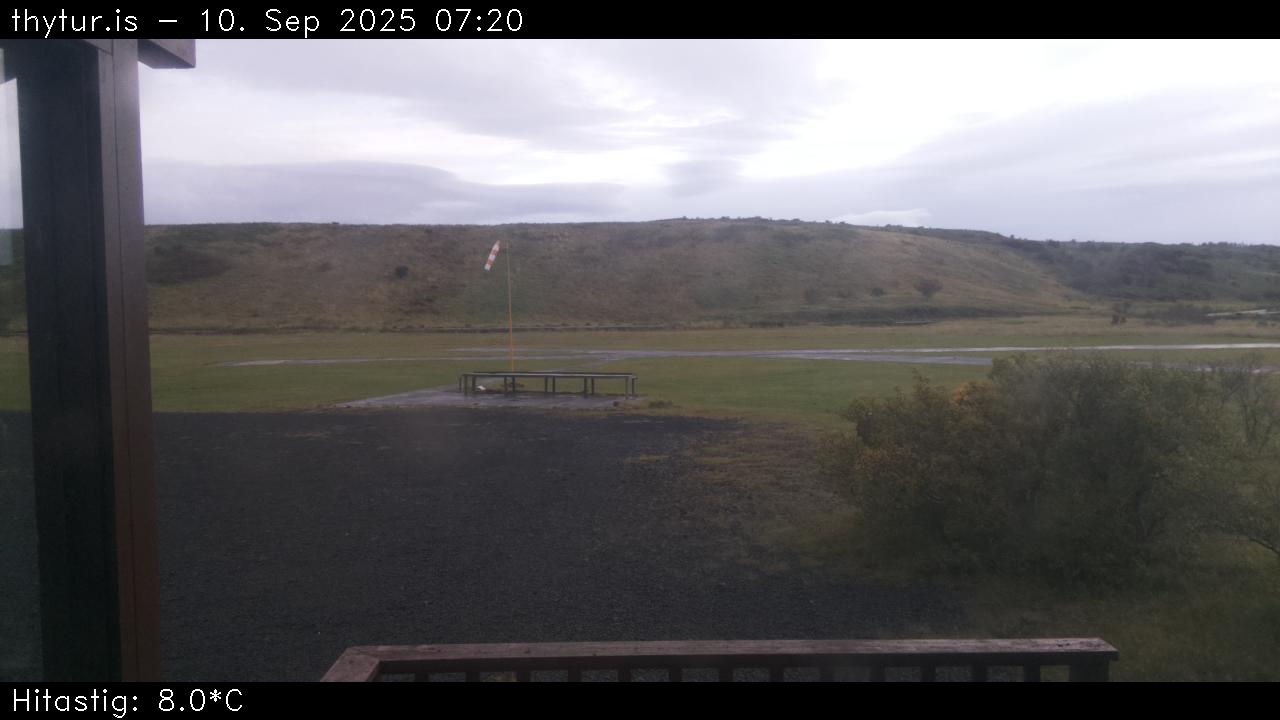 2025 Sep 10 07:20:28