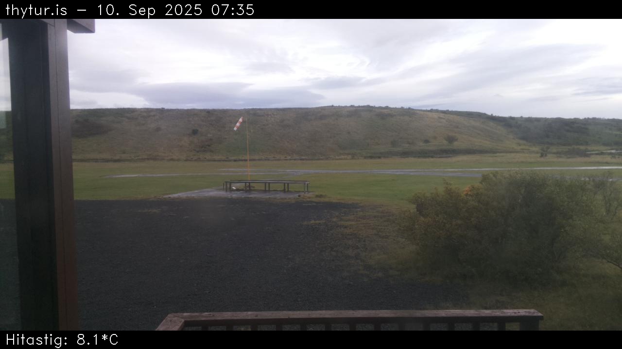 2025 Sep 10 07:35:29