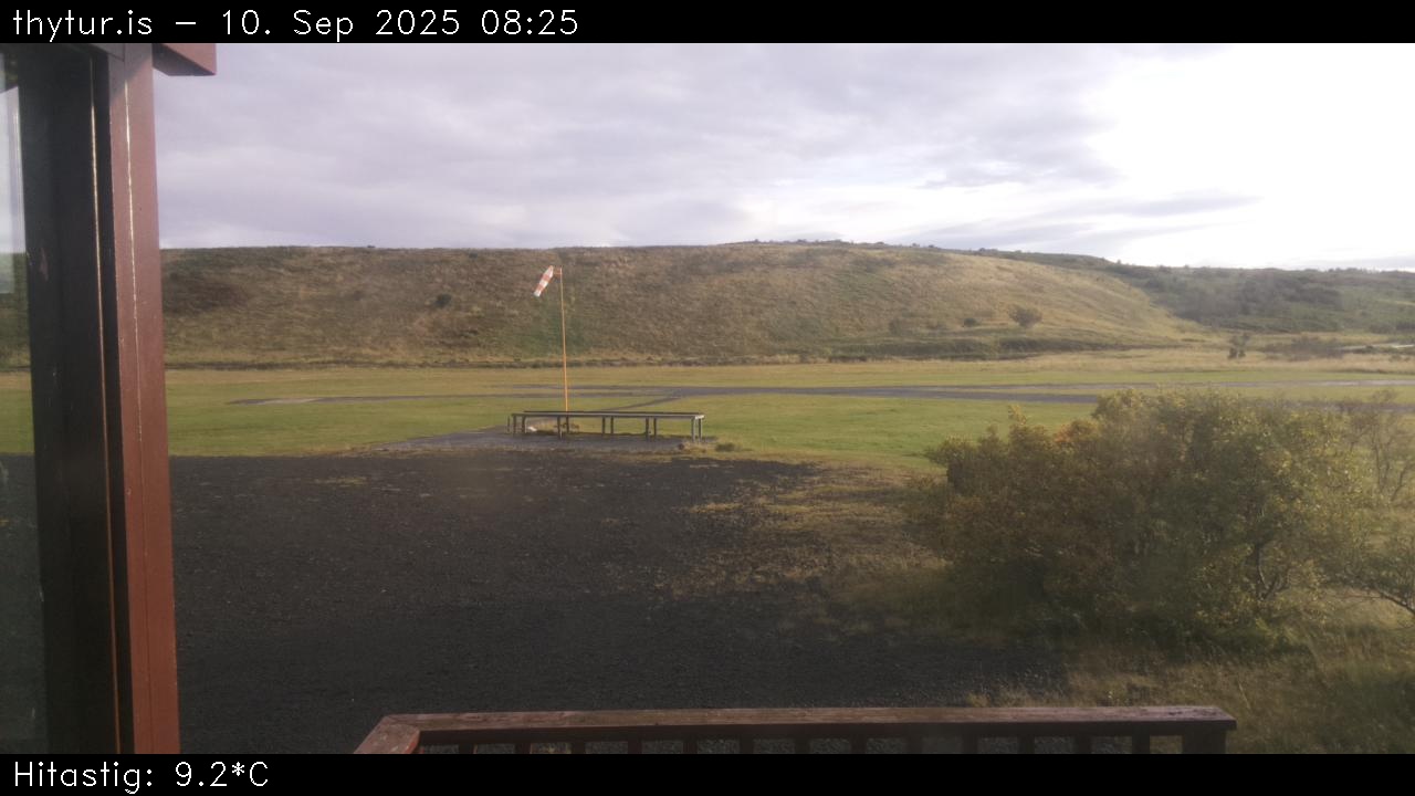 2025 Sep 10 08:25:29