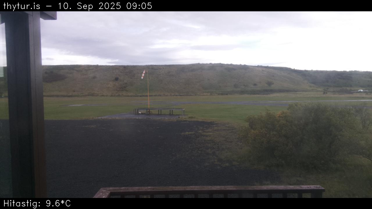 2025 Sep 10 09:05:29