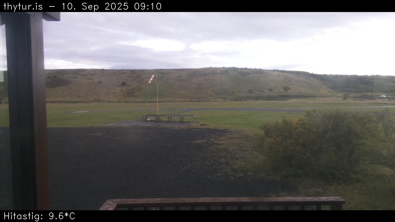 2025 Sep 10 09:10:29