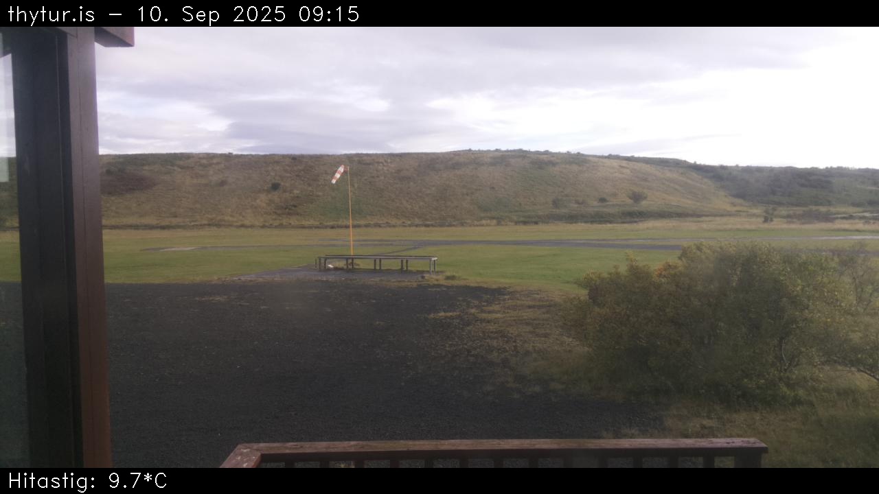 2025 Sep 10 09:15:28