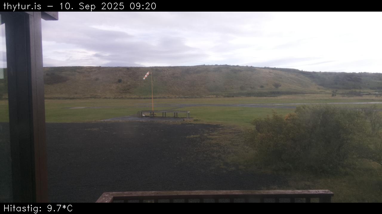 2025 Sep 10 09:20:29