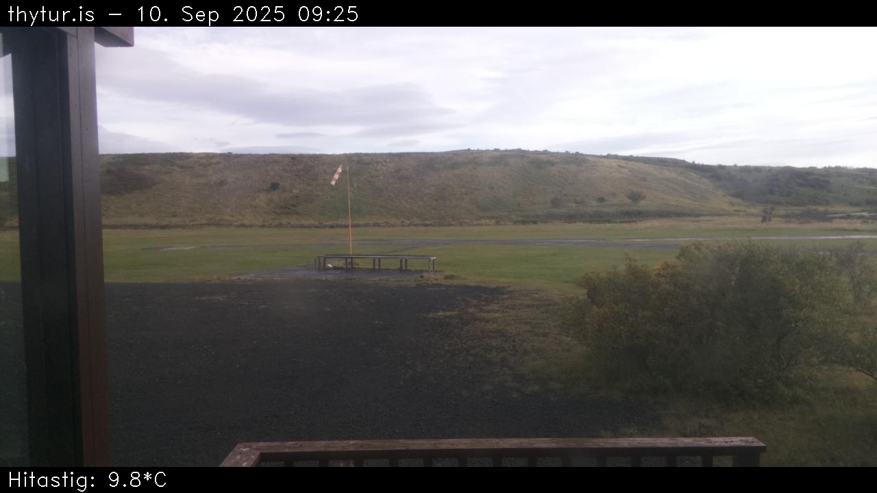 2025 Sep 10 09:25:28