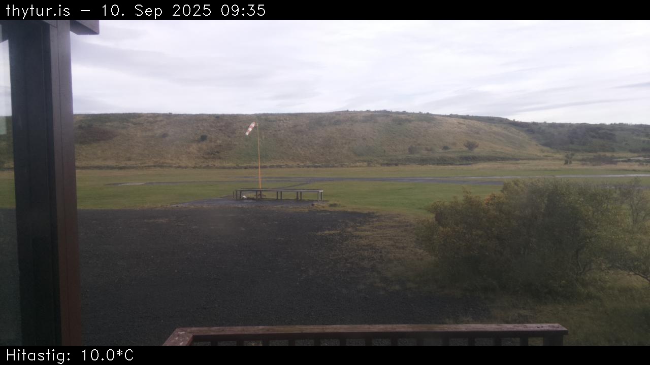 2025 Sep 10 09:35:28