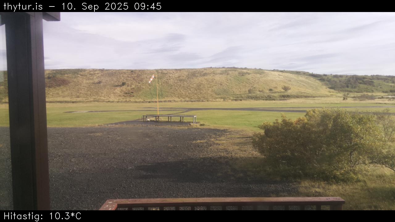 2025 Sep 10 09:45:29