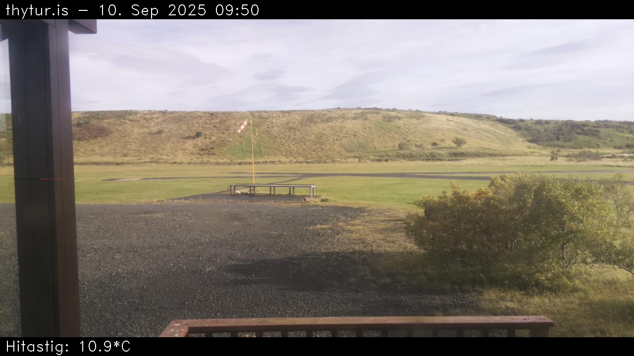 2025 Sep 10 09:50:29