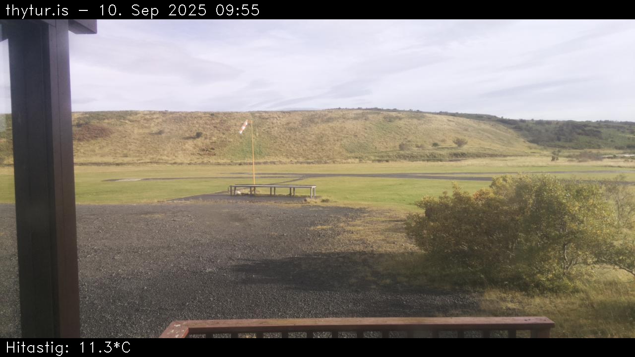 2025 Sep 10 09:55:29