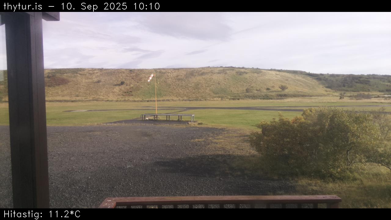 2025 Sep 10 10:10:28