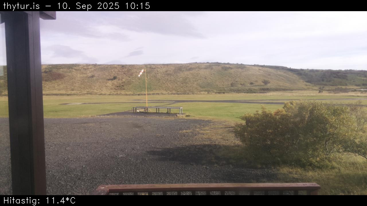 2025 Sep 10 10:15:28