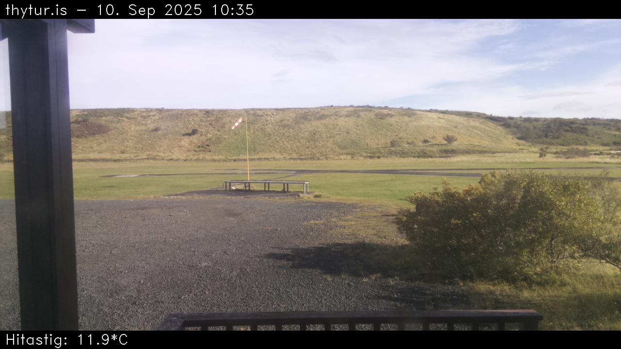 2025 Sep 10 10:35:29