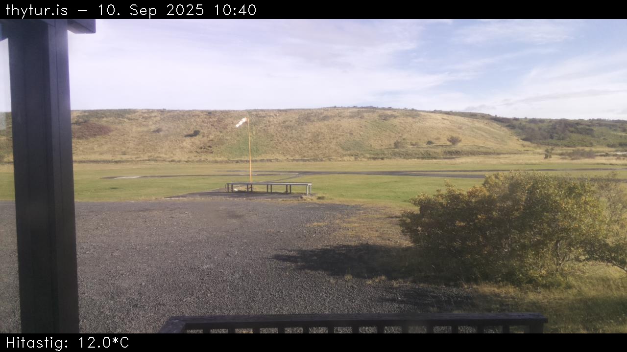 2025 Sep 10 10:40:28