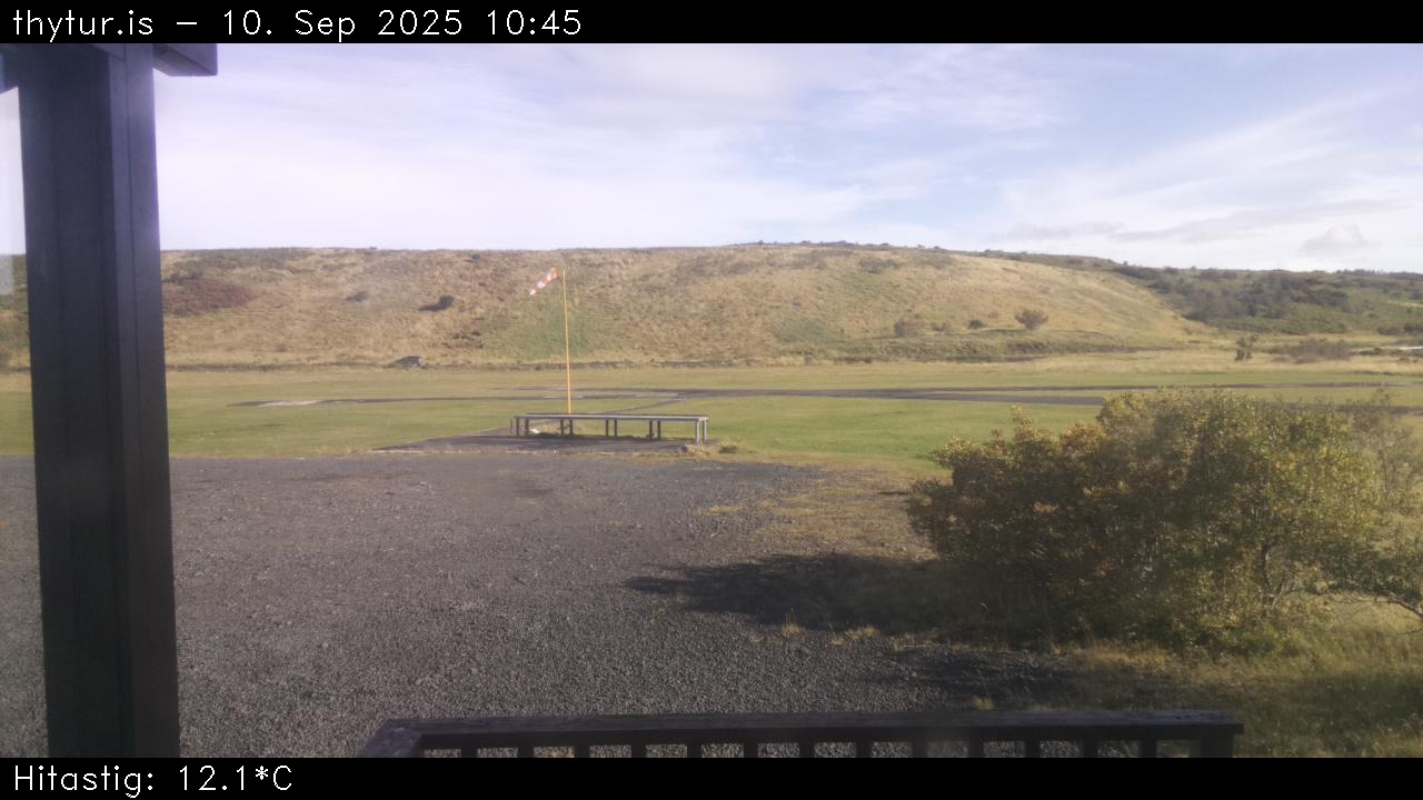 2025 Sep 10 10:45:30