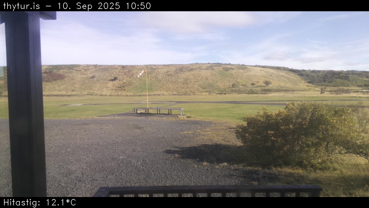 2025 Sep 10 10:50:28