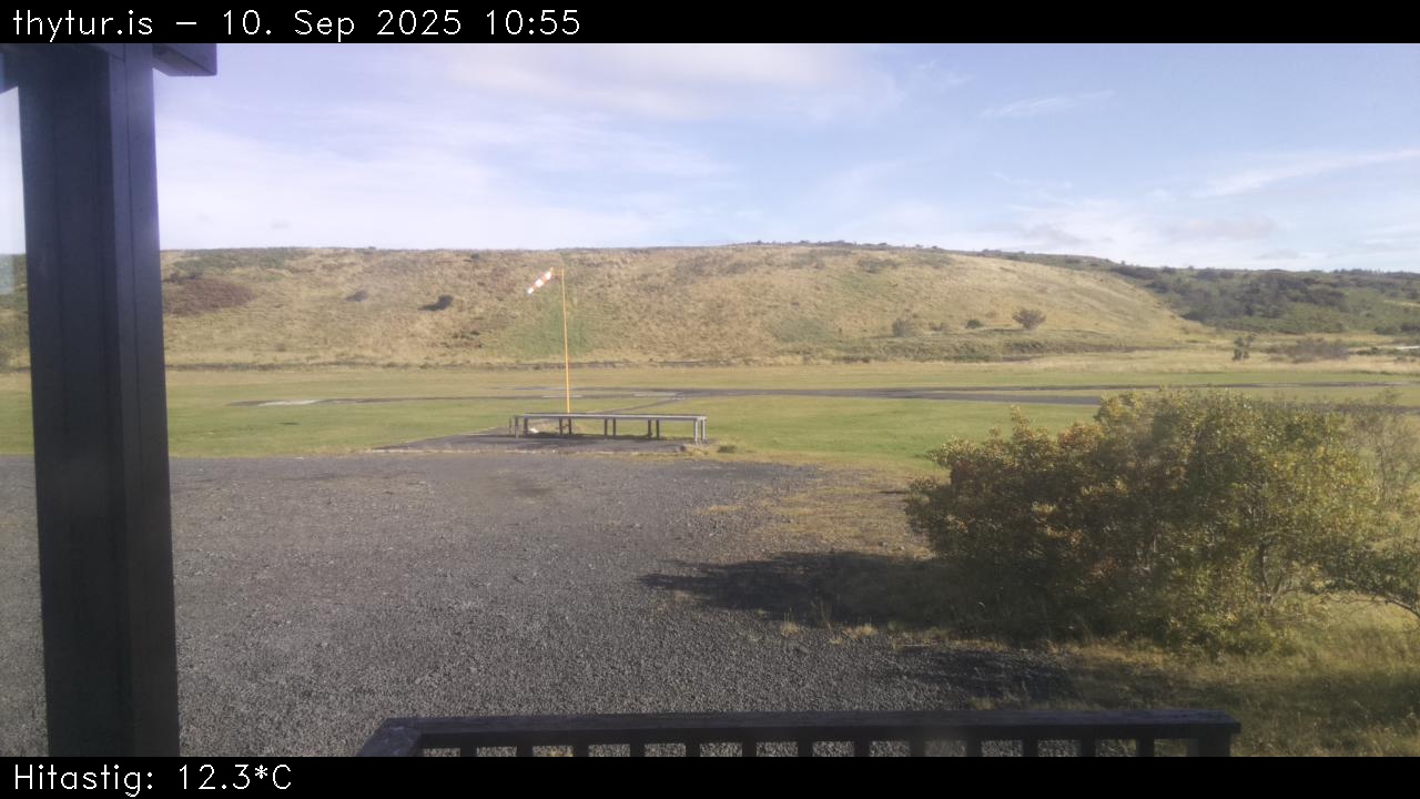 2025 Sep 10 10:55:29