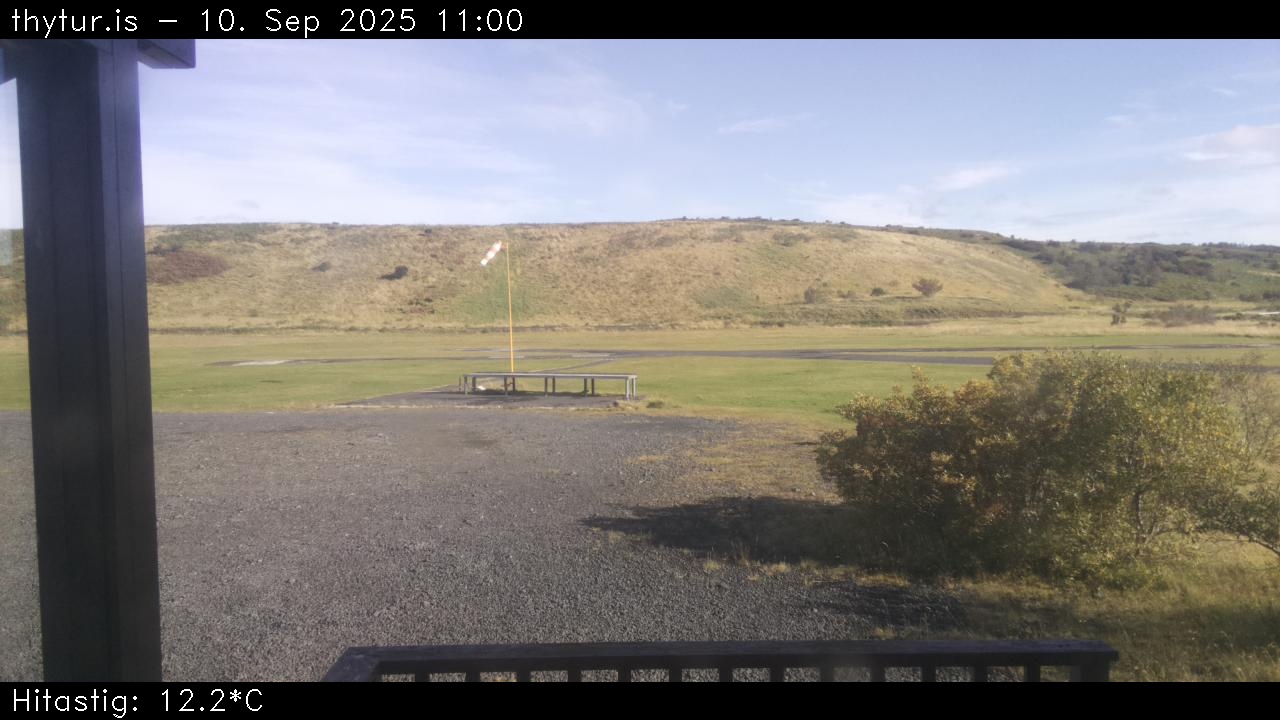 2025 Sep 10 11:00:29