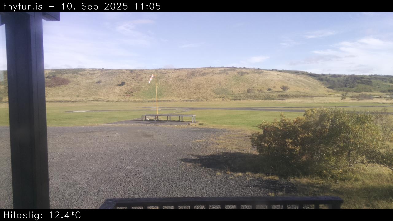 2025 Sep 10 11:05:29