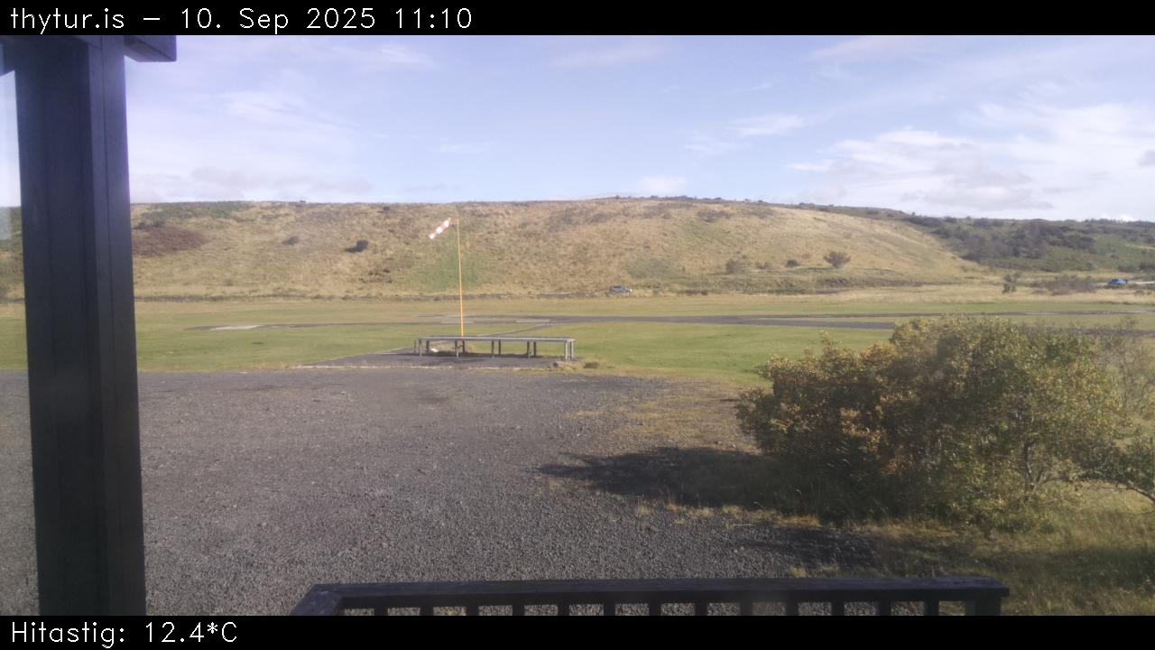 2025 Sep 10 11:10:29