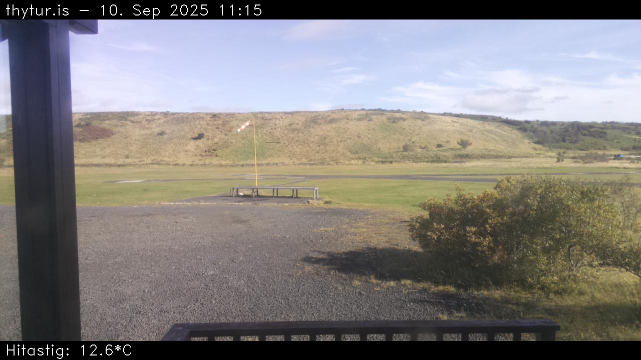 2025 Sep 10 11:15:29