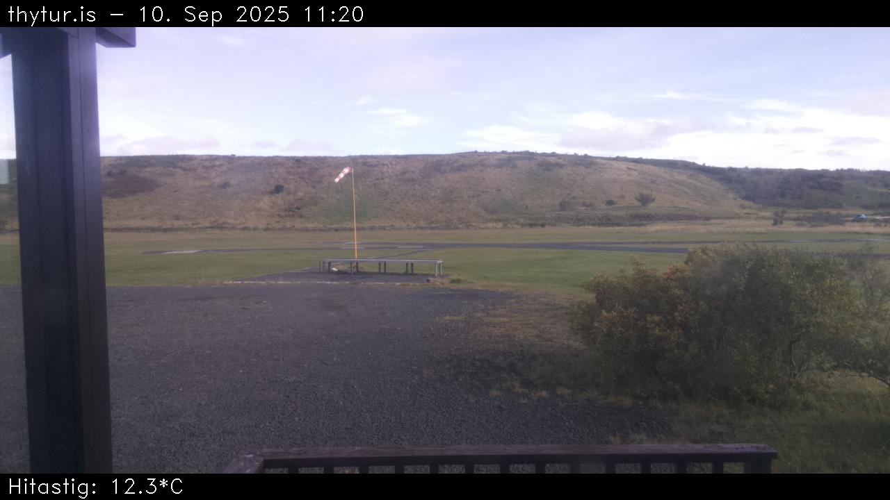 2025 Sep 10 11:20:29