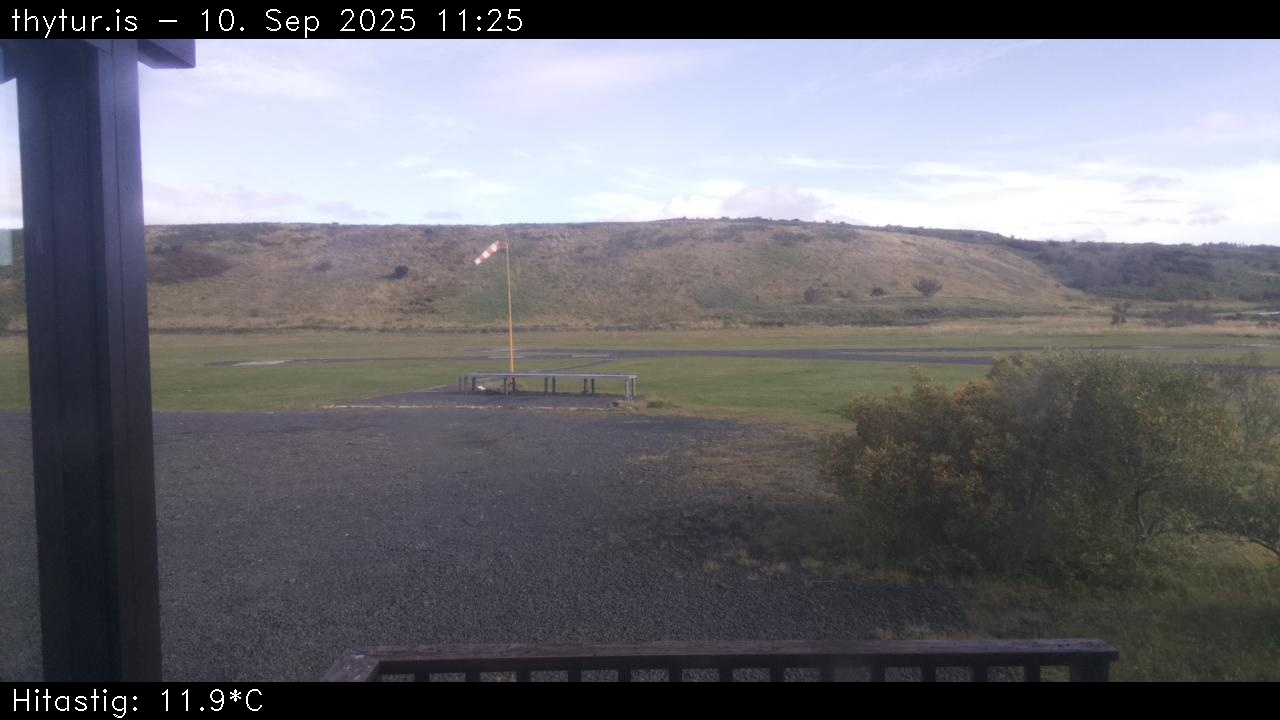 2025 Sep 10 11:25:29