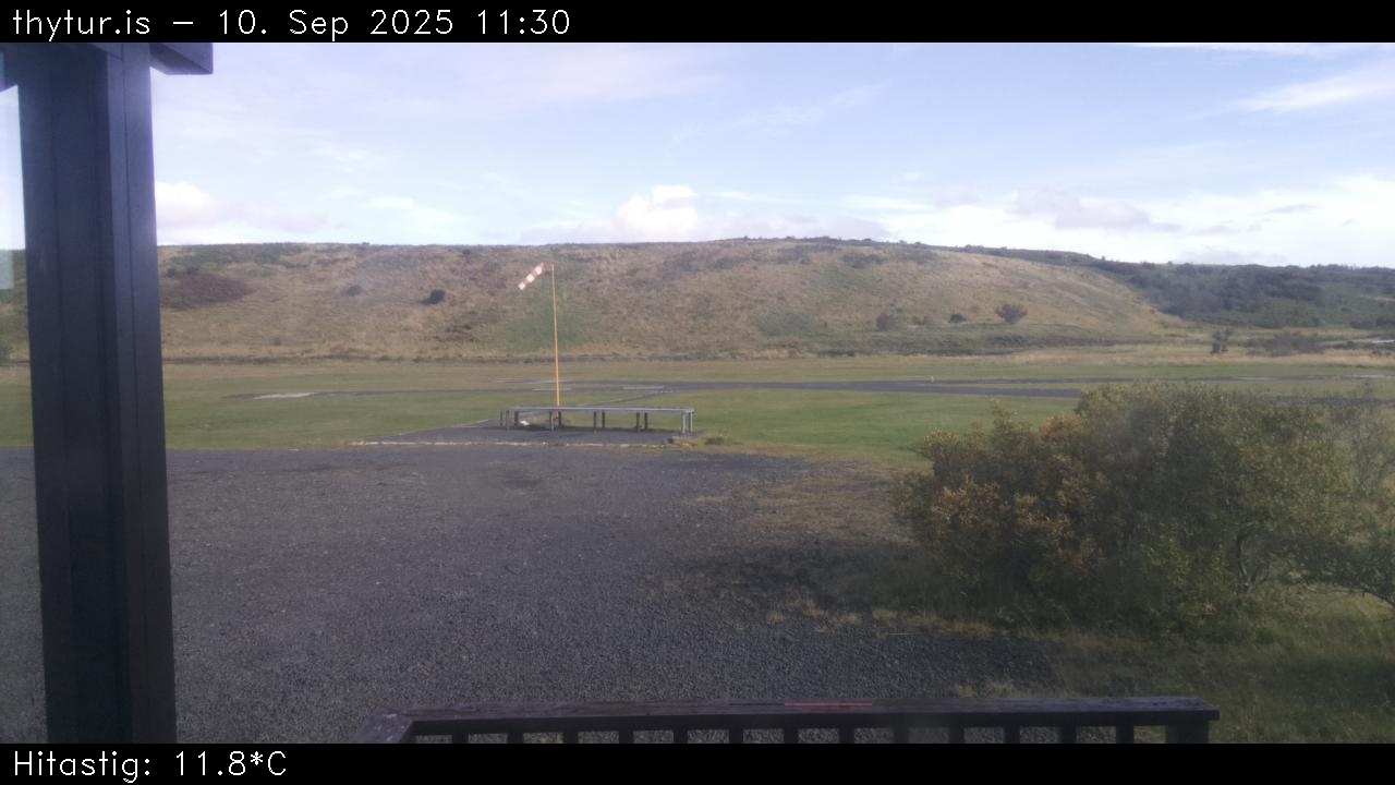 2025 Sep 10 11:30:28