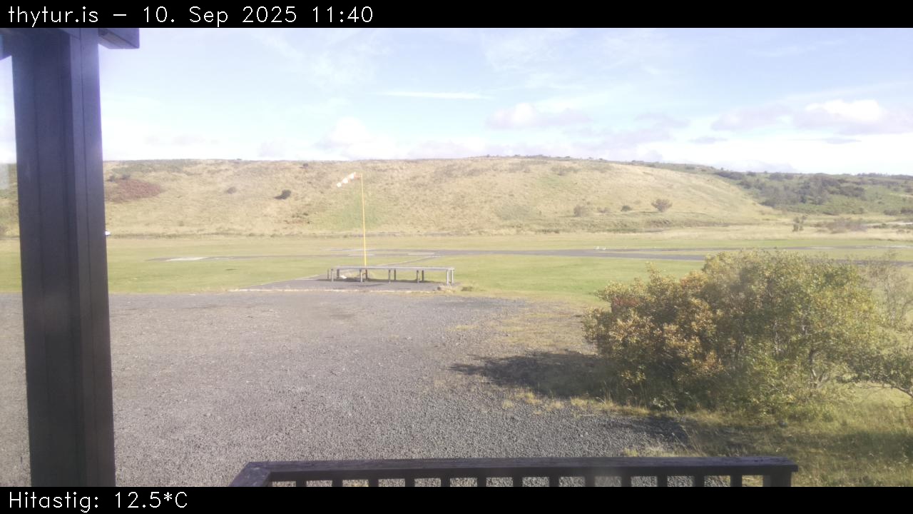 2025 Sep 10 11:40:29