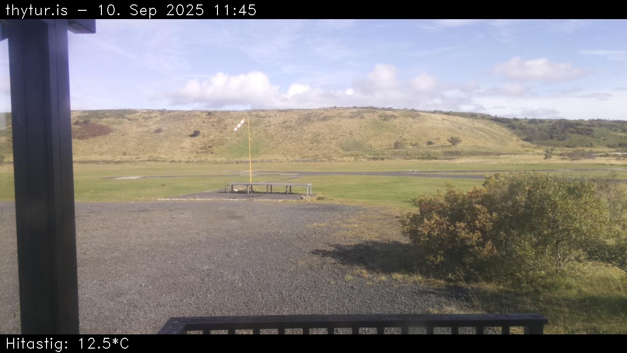 2025 Sep 10 11:45:29