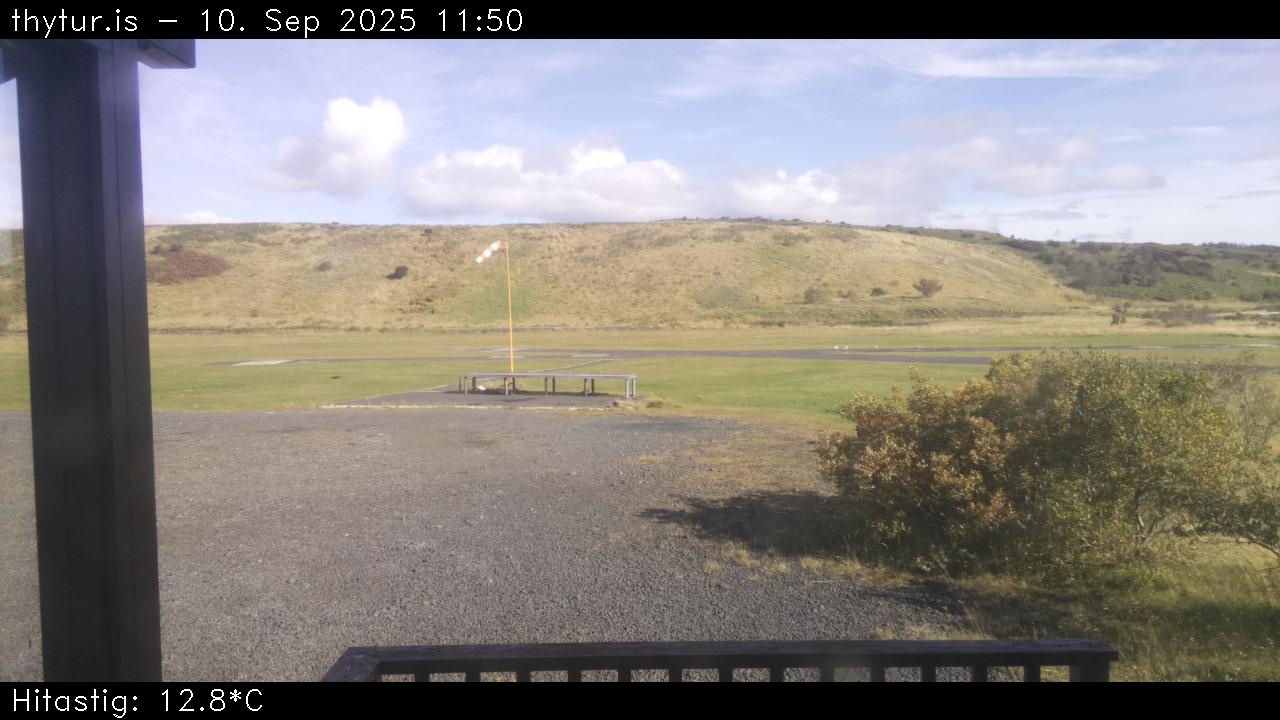 2025 Sep 10 11:50:29