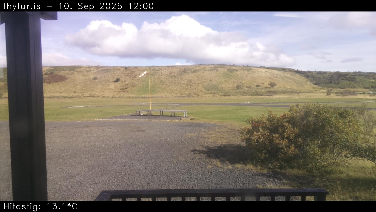 2025 Sep 10 12:00:29