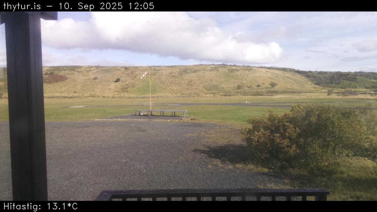 2025 Sep 10 12:05:29