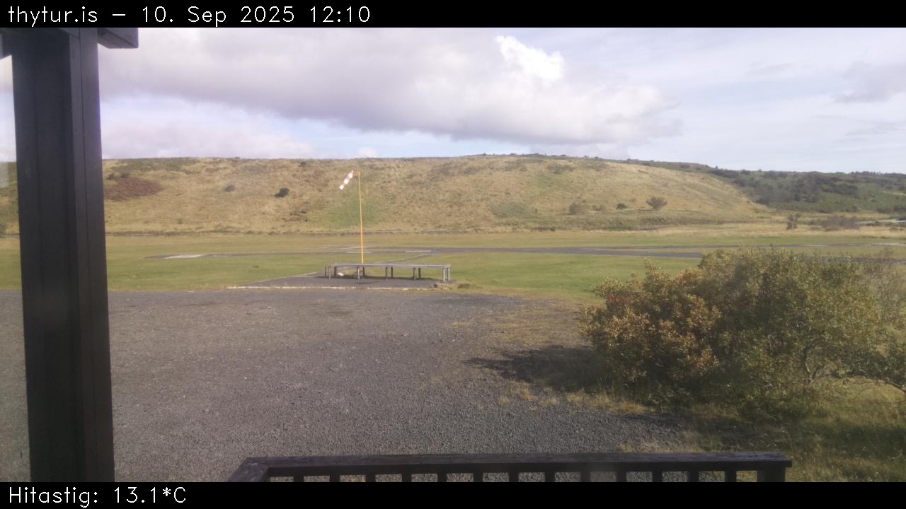 2025 Sep 10 12:10:29