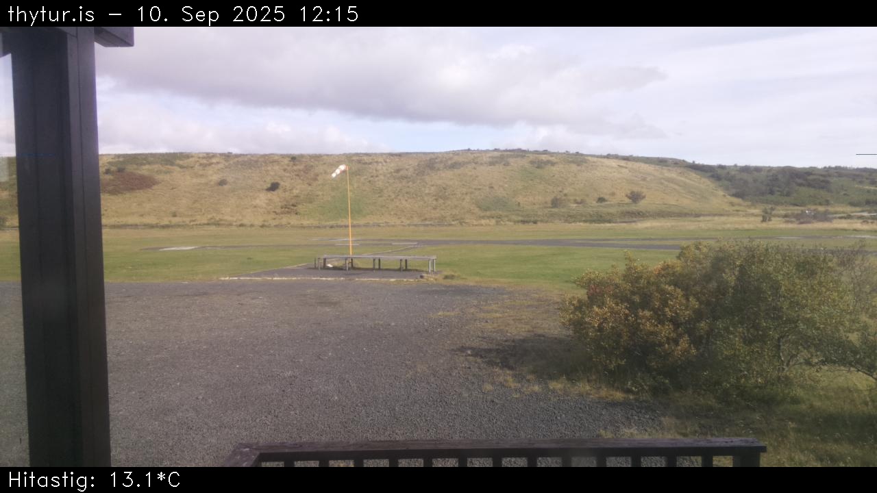 2025 Sep 10 12:15:28