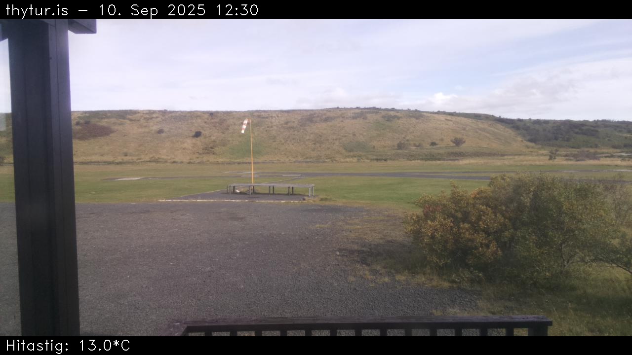 2025 Sep 10 12:30:28