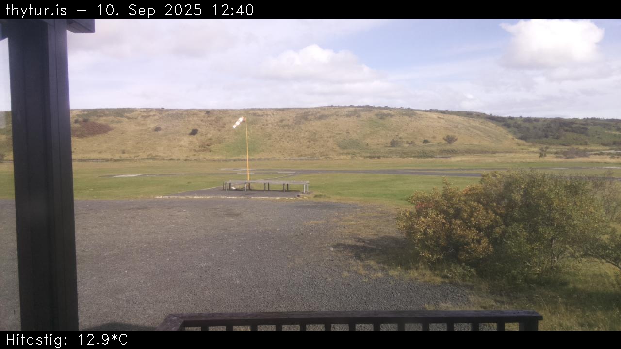 2025 Sep 10 12:40:29