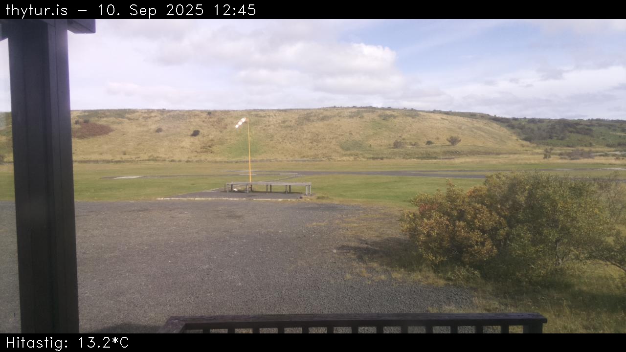 2025 Sep 10 12:45:29