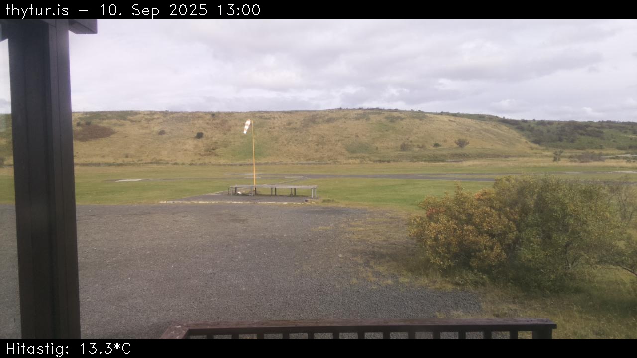 2025 Sep 10 13:00:28