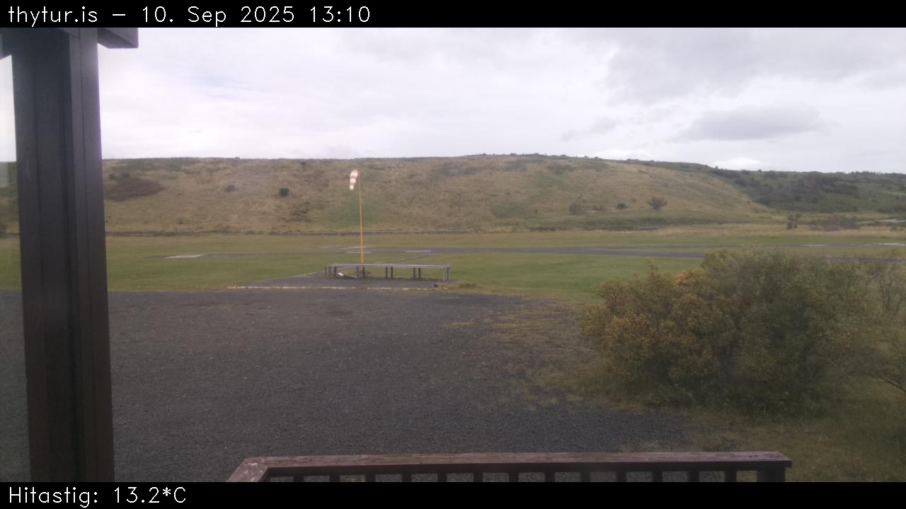 2025 Sep 10 13:10:29