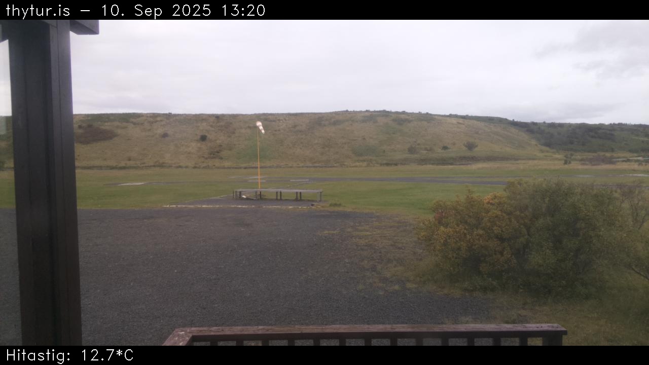 2025 Sep 10 13:20:28