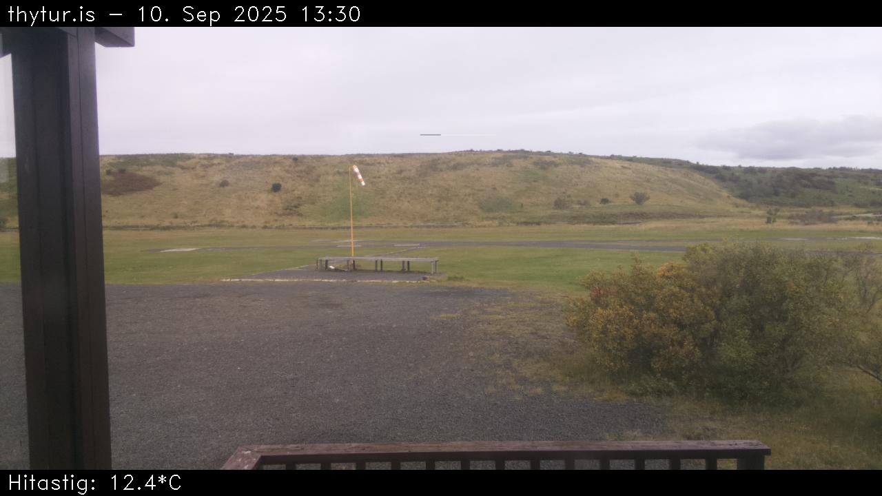 2025 Sep 10 13:30:29