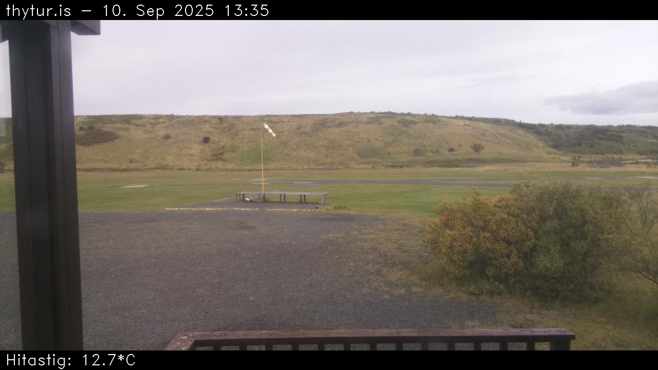 2025 Sep 10 13:35:29