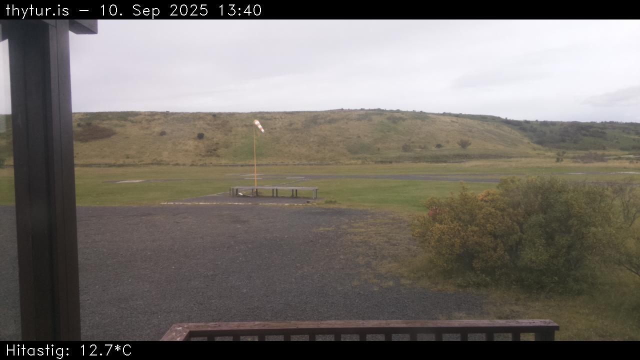 2025 Sep 10 13:40:28