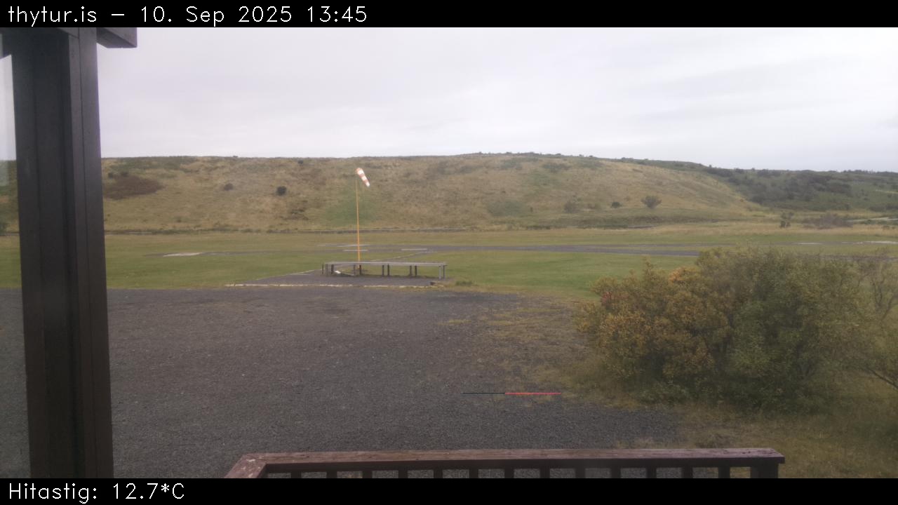 2025 Sep 10 13:45:29