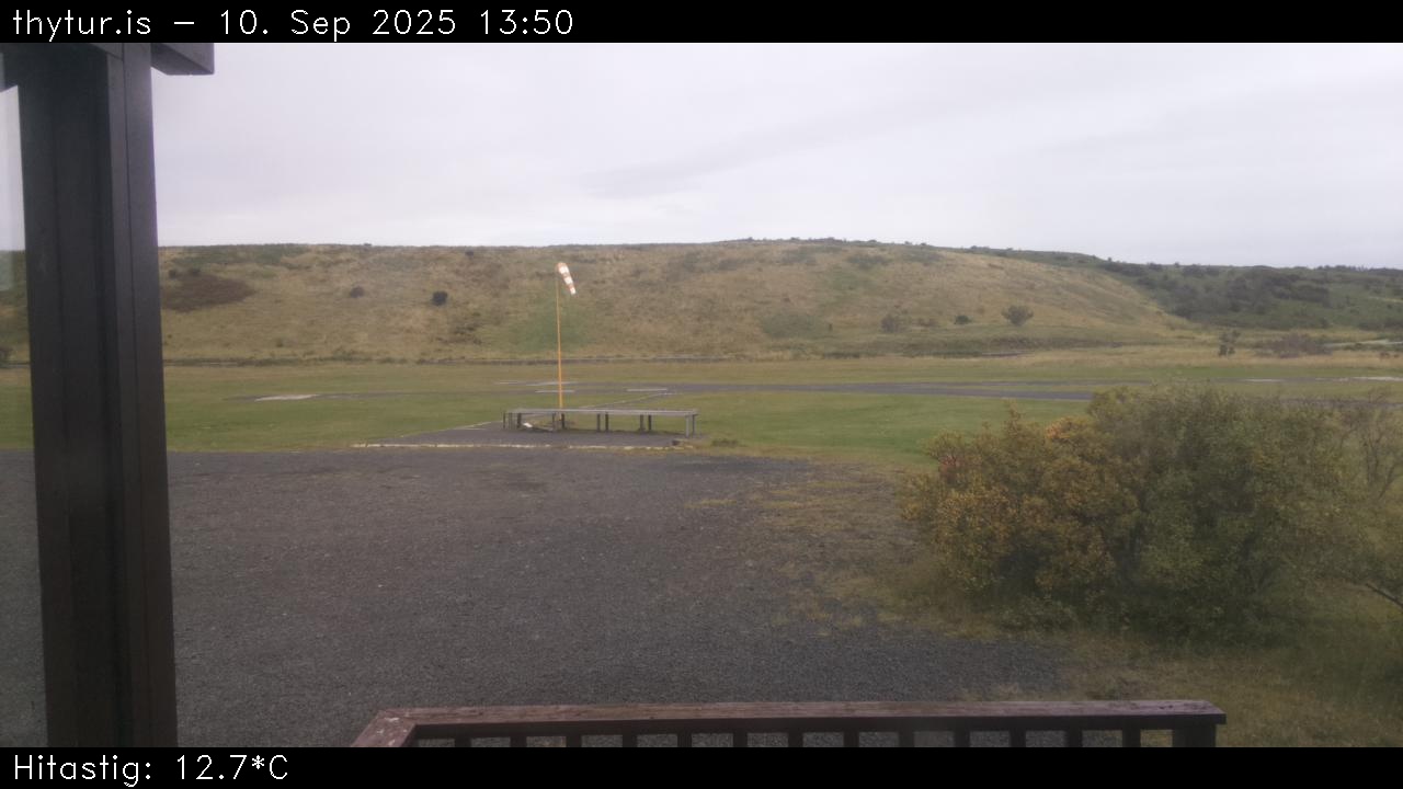 2025 Sep 10 13:50:29