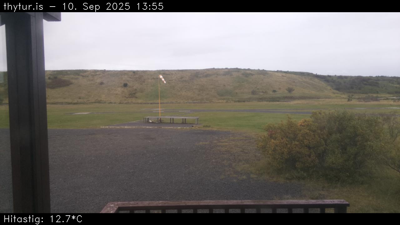 2025 Sep 10 13:55:29